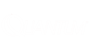 Quantum logo